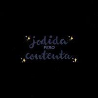 Happy Jodida GIF