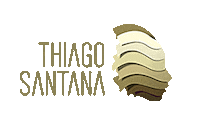 drthiagobmfof drthiagosantanaof Sticker