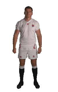 World Rugby Sport Sticker by Rugby World Cup