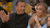 Alex Rodriguez Mlb GIF by NBA