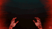 Hands Arms GIF by Xbox