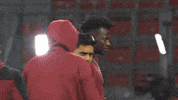Fail Bayer 04 GIF by Bayer 04 Leverkusen