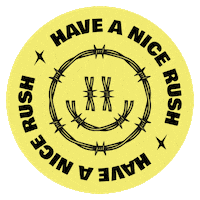 Modern Warfare Cod Sticker by SSD