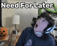 Clash Royale Zzz GIF