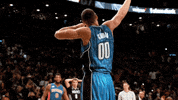 slam dunk dance GIF