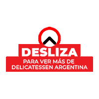 deliargentina deliargentina carne argentina carniceria boutique carniceria argentina Sticker