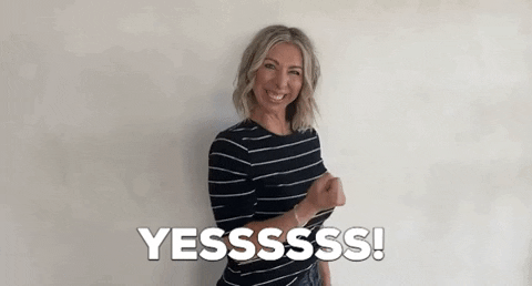 brennamcgowanco giphygifmaker launch online marketing ppp GIF