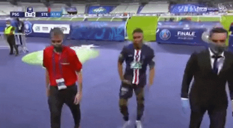 skagk giphyupload GIF