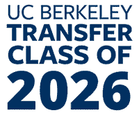 Uc Berkeley Go Bears Sticker by Cal