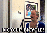 stephen colbert television GIF