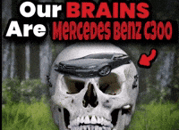Brain GIF