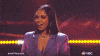 Happy Episode 14 GIF by America's Got Talent