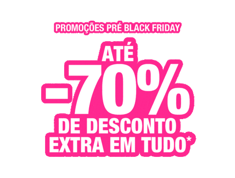 Aboutyouprebfpt Sticker by ABOUT YOU