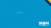 Love GIF by ikonpass