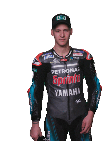 moto gp stickers mic drop Sticker by MotoGP