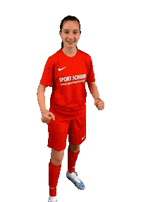 SVWinnenden svw svwinnenden svw27 svwinnendendespina Sticker