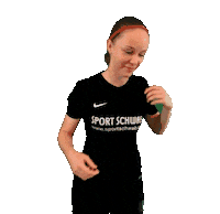 SVWinnenden svw svwinnendencaro13 svwinnenden13 Sticker