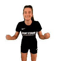 SVWinnenden svw svwinnenden svwinnendenlea svw68 Sticker