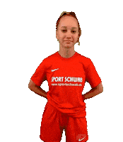 SVWinnenden svw svwinnenden svwinnendenlara svw14 Sticker