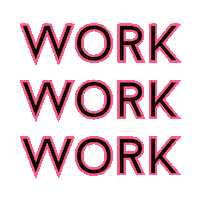 Marketing Agency Sticker by Elijah-Entertainment