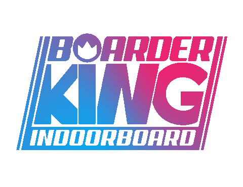 Indoorboard giphyupload skate surf snowboard Sticker