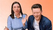 livingopera happy dance ready come on start GIF