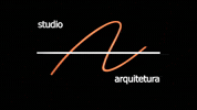 studioarquitetura studioarquitetura GIF