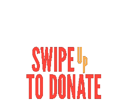 Swipeup Help Sticker by Metro United Way