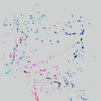 GIF by Boopy Club