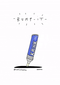 GIF by camilescruela
