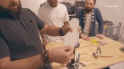 viceland GIF by Nuts + Bolts