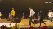viceland GIF by Nuts + Bolts