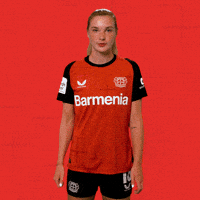 Werkself Svb GIF by Bayer 04 Leverkusen