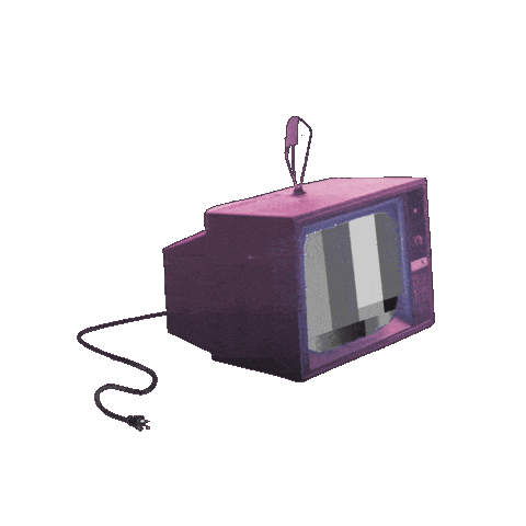 Mexico Latino Sticker by Downtown Artist & Label Services