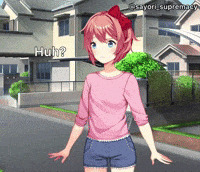 Doki Doki Wind GIF