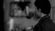 angry robert de niro GIF by hoppip