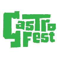 Live Music Dance Sticker by GastroFest Baku