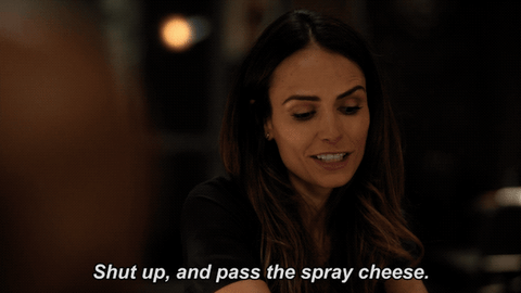 foxtv GIF by Lethal Weapon