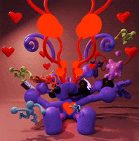 Phetta GIF