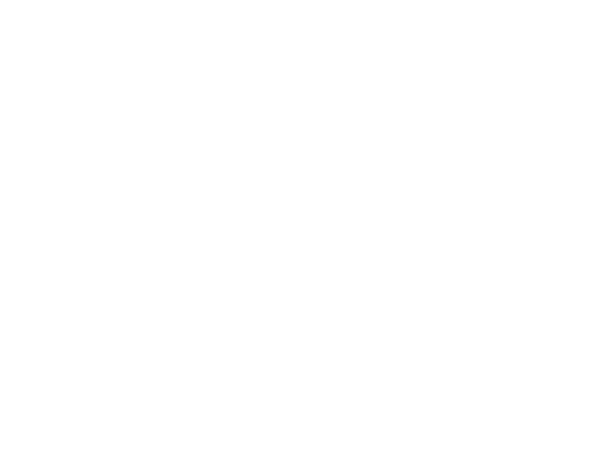 Sign Language Asl Sticker by SignMeUp