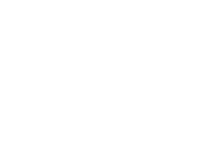 Текст Надпись Sticker