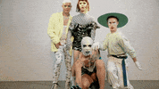 houseoffruits drag dragqueen housefruits houseoffruits GIF