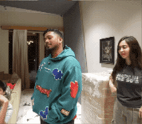 Rntx GIF