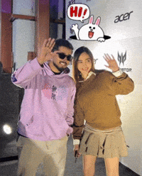 Bgmi GIF