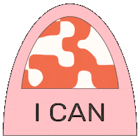 Mental Health Support Sticker