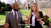Season 2 GIF by The Roku Channel