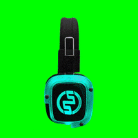 Headphones Silentdisco GIF by Silentsystem Audio