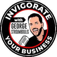 Podcast Stream Sticker by Ideoli