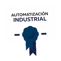 Automatizaciónindustrial Sticker by suileraltamirano.controlmas