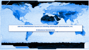 INCIID pregnancy information adoption fertility GIF
